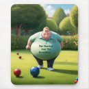 Suche nach bowl mousepads Lustig