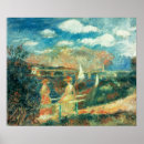 Suche nach banker poster Impressionist