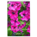Suche nach gärten kalender Frühling