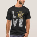Suche nach gleitenes tshirts Gleiter