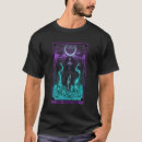 Suche nach morrigan kleidung Witch