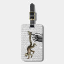 Suche nach lemur accessoires Tiere