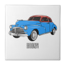 Suche nach auto fliesen Jede person