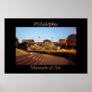 Suche nach kunstmuseum poster Architektur