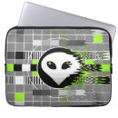 Suche nach science laptop schutzhüllen Retro