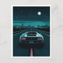 Suche nach lo postkarten Jede person