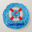 Suche nach schwimmbad kissen Jede person