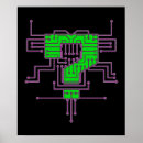 Suche nach fragen poster Cartoon