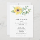 Suche nach vow renewal einladungen Aquarell