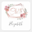 Suche nach crew aufkleber Modern