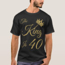 Suche nach lustige für 40 geburtstag tshirts Humorvoll