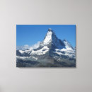 Suche nach matterhorn poster leinwandbilder Alpen