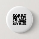 Suche nach neujahrs buttons Nicht