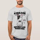 Suche nach kusst tshirts Für ihn