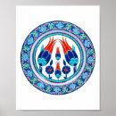 Suche nach türkisch poster Vintag