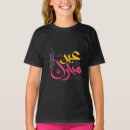 Suche nach eid mubarak tshirts Islamische feier