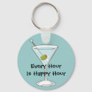 Suche nach martini schlüsselanhänger Trinken