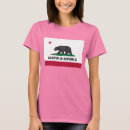 Suche nach roter stern kleidung Für sie