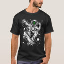 Suche nach ethereum kleidung Astronaut