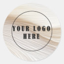 Suche nach logo design aufkleber Beruflich