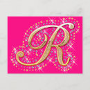 Suche nach buchstaben oder postkarten Für kinder