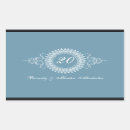 Suche nach 45 hochzeitstag aufkleber Gäste