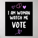 Suche nach schauen sie poster Feministisch