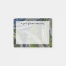 Suche nach neuseeland post it Luft