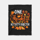 Suche nach truthahn decken November