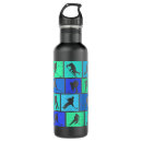 Suche nach jugend trinkflaschen Sport