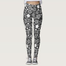 Suche nach weißer stern leggings Modern