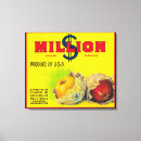 Suche nach apfel leinwandbilder Staaten