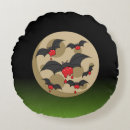 Suche nach vampir kissen Fledermäuse