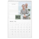 Suche nach moderne kalender Foto