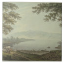 Suche nach stifte fliesen Tinte