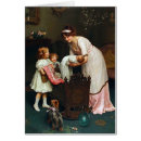 Suche nach gute nacht Für sie