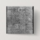 Suche nach amulett buttons Jüdisch