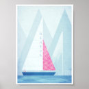 Suche nach genf poster Retro