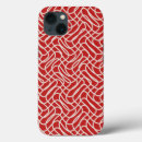 Suche nach abstrakte iphone hüllen Weihnachten