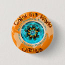 Suche nach weltraum buttons Jede person