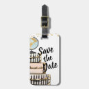 Suche nach einladung gepäckanhänger Gepäckmarke