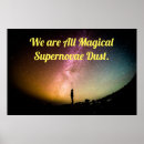 Suche nach supernova poster Sterne