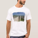 Suche nach mazedonien tshirts Mazedonisch