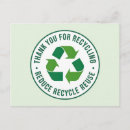 Suche nach naturschutz karten Recyceln