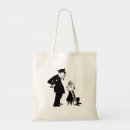 Suche nach polizei taschen Cartoon