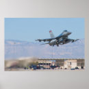 Suche nach f16 poster Flugzeuge