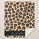 Suche nach gepard decken Für sie