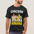 Suche nach lustige bananen tshirts Liebe