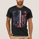 Suche nach amerikanischer deutscher tshirts Für ihn