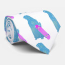 Suche nach den holzfäller accessoires Jede person